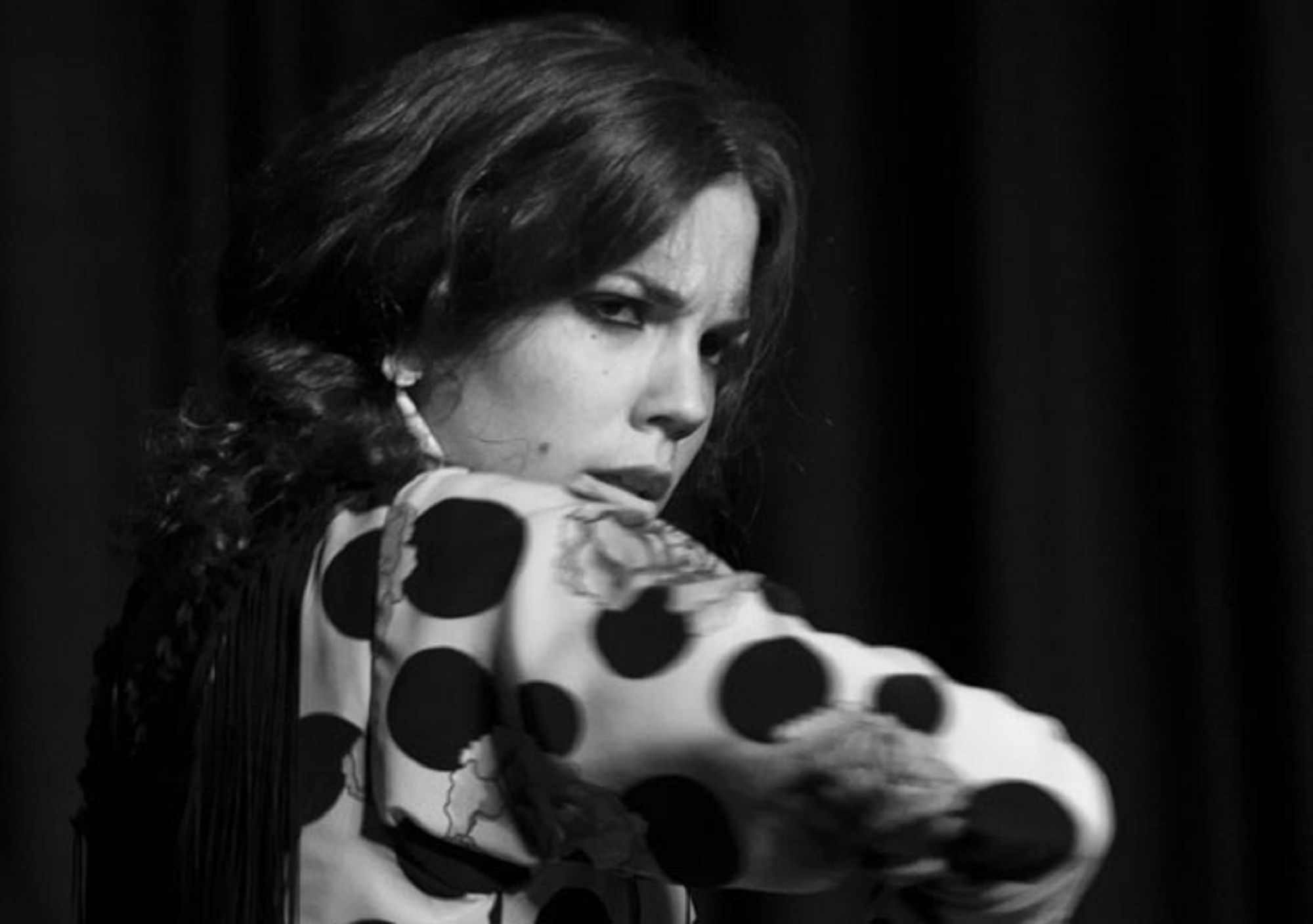 visits Flamenco Show La Alboreá VIP Tickets tablao